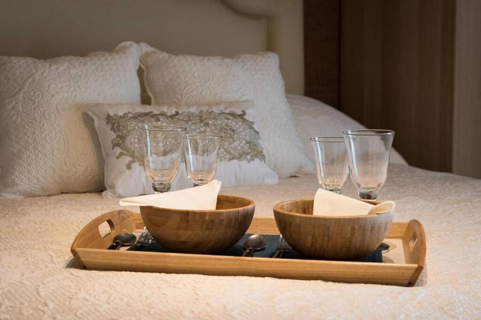 Apartament Βουλα A Gem At Voula 1' Walk From The Beach Ateny Zewnętrze zdjęcie