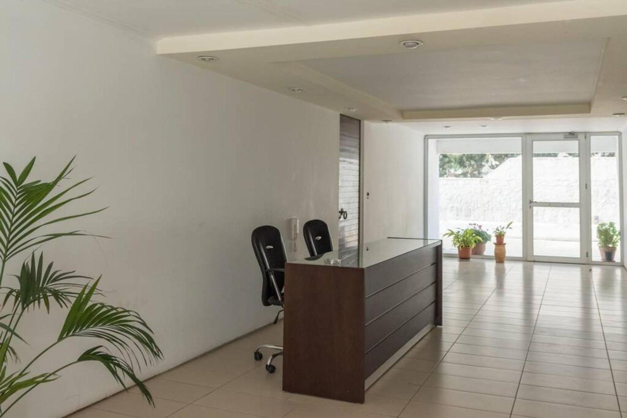 Apartament Βουλα A Gem At Voula 1' Walk From The Beach Ateny Zewnętrze zdjęcie