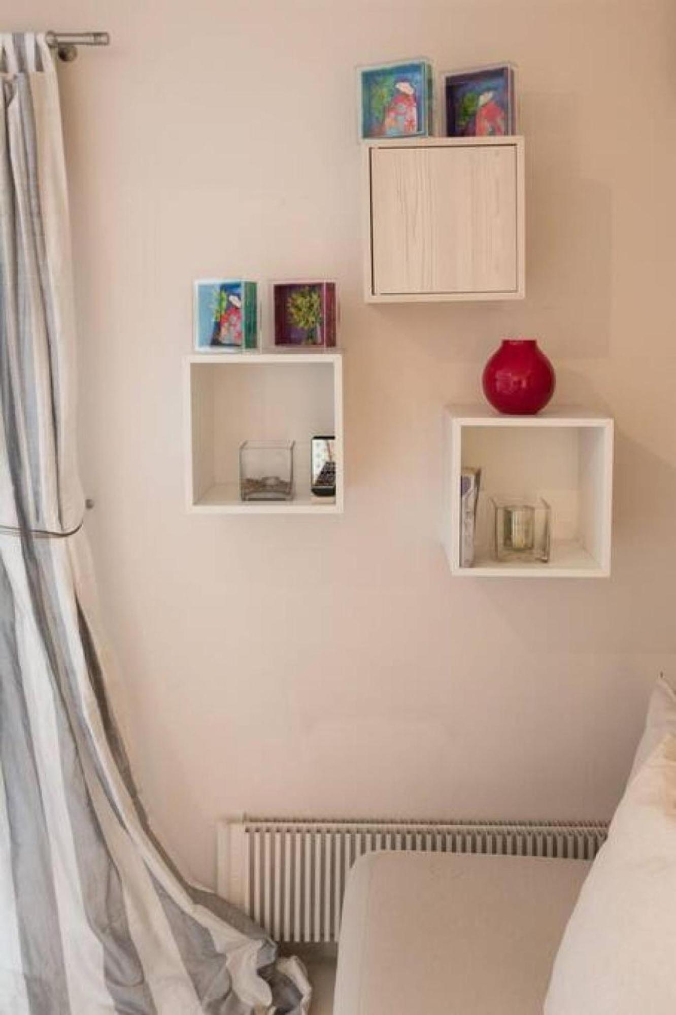 Apartament Βουλα A Gem At Voula 1' Walk From The Beach Ateny Zewnętrze zdjęcie